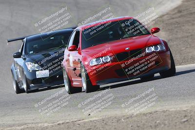 media/Sep-13-2025-Speed Ventures (Sat) [[d6c7200295]]/Green/Session 2 (Phil Hill)/